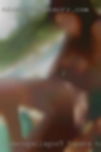 Anderwgallagos9 Topeka KS