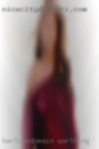 bertrandomain Worthing