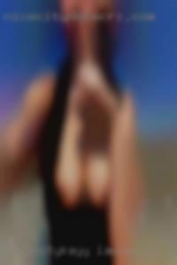 Bigbootykayy Lawson MO