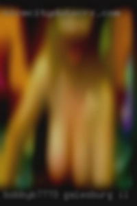 Bobbyb7773 Galesburg IL