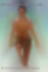 Brenafought751 Tampa