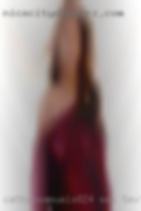 cathiesamuels824 sex texting with horny women