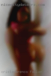 CristaMarenco Fallon MO