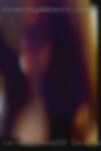 curiousinnova222 local women who want no string fun