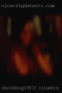 Daviddoug19872 Columbia