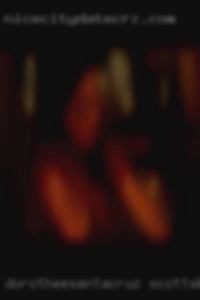 Dorotheesantacruz Scottsboro