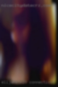 ElijahSTK20 Connecticut