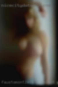 faustomontiel672 Volant PA