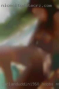 garlandUddin1960 Hobbs NM