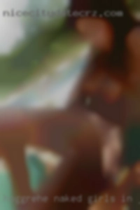 HoggRehe naked girls in just heels