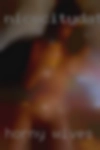 Horny wives Haleyville