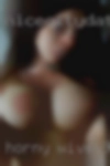 Horny wives