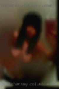 joelchernay Columbia SC