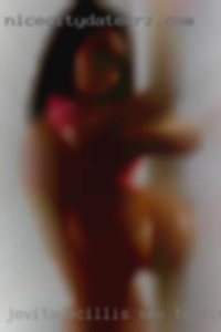 Jovitadecillis sex texting with horny women