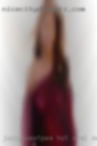 JuicySweetPea hot oral sex group