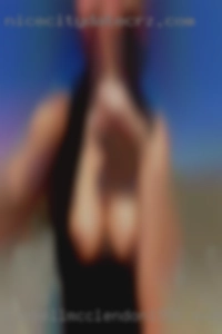 KimbellMcclendon1956 Scottsboro