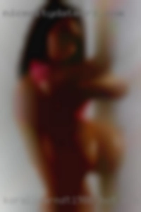 Korallearndt1986 hot oral sex group