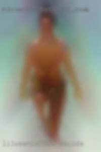 lilweenie2022 Oscoda