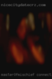 Master0fMischief Connecticut