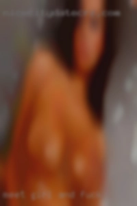 meet girl and fuck