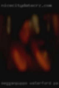 Megganpuppo Waterford PA