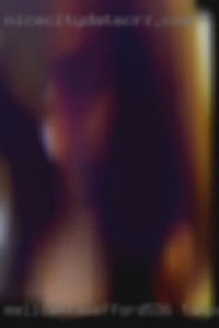 melicentSwefford536 Tampa