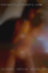 nizhoni_native South Carolina