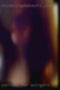 panties for swingers