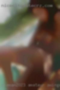 pieman2023 amateur swingers clubs