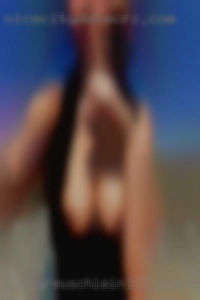 rallyreuschlein121 Woodstock Ontario