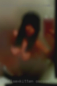 rm_flsexkitten Oscoda