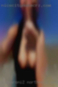 Sagearoni2 Northwest Arkansas