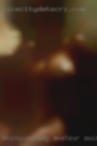 ShinyvsShady amateur swingers clubs