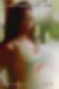 sigridnegrete320 Tomah