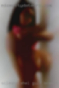 sileasRishel Gulf Breeze