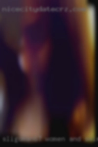 Sligoman67 women and swinging