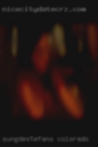 Sungdestefano Colorado