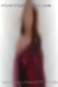 tainamcglothen1970 Oklahoma